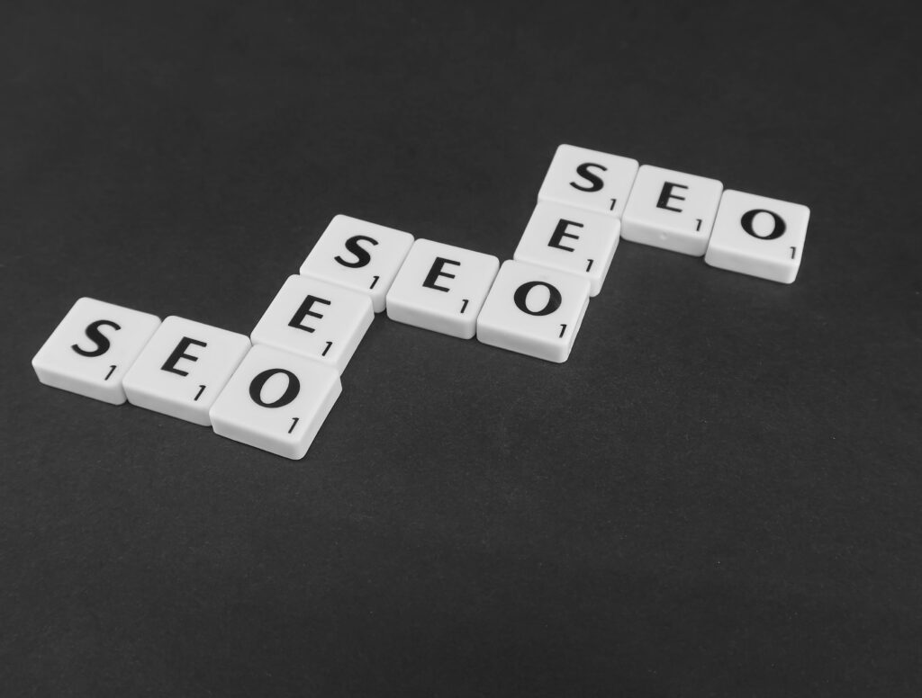 seo, copywriting, marketing digital.
